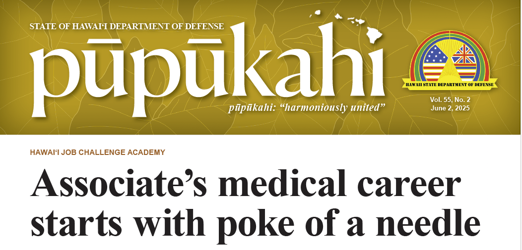 Pupukahi header 2025